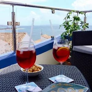  Casa vacanze Sa Caletta Italia