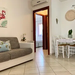  Appartamento Sanpietroburgo 20 Italia